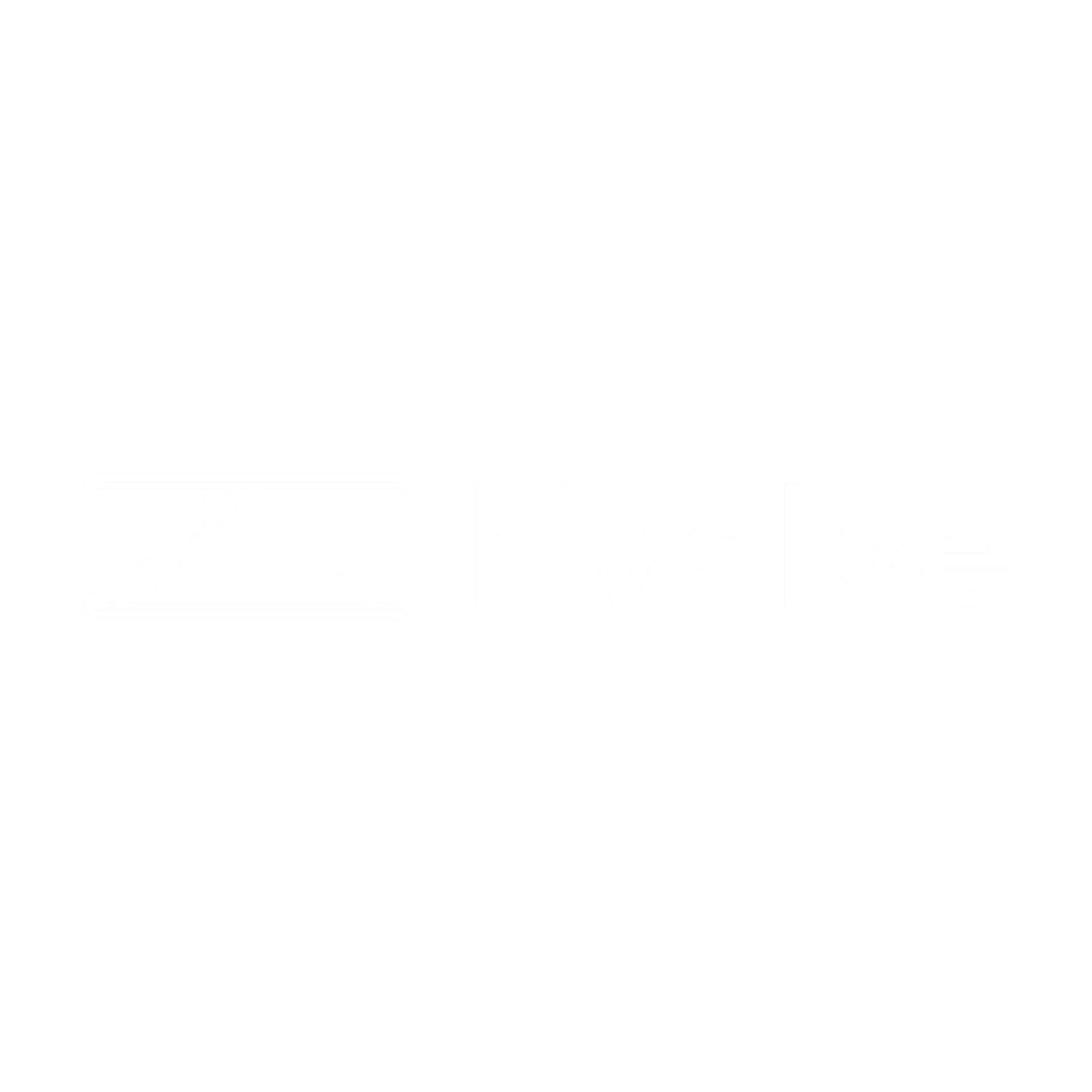 Evolve Estruturas